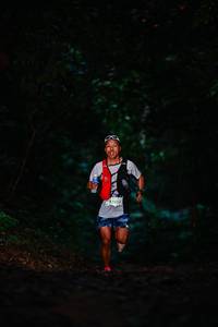 BIB: 47411
                            <button type="button" onclick="openModal(22463578)" class="btn btn-primary btn-sm float-right btn-popup" data-toggle="modal" data-target=".modal-high-quality">
                        <i class="fas fa-shopping-cart"></i> Add to Cart
                    </button>
                                            <button type="button" onclick="isThisMe(22463578, true)" class="btn btn-success btn-sm float-right btn-popup btn-isme hidden" data-toggle="tooltip" data-placement="bottom" title="นี่คือรูปของคุณใช่ไหม คลิกที่นี่เพื่อเอาเข้าอัลบั้ม">
                        <i class="fas fa-plus"></i> Add to album
                    </button>
                    <button type="button" onclick="isThisMe(22463578, false)" class="btn btn-warning btn-sm float-right btn-popup btn-isnotme hidden">
                        <i class="fas fa-ban"></i> Remove from album
                    </button>